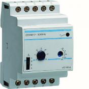  Thermostat modulaire multigamm 