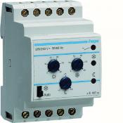  Thermostat modulaire 3 consign 