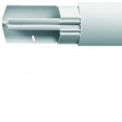  Moulure d'angle EK 40x40mm PVC 