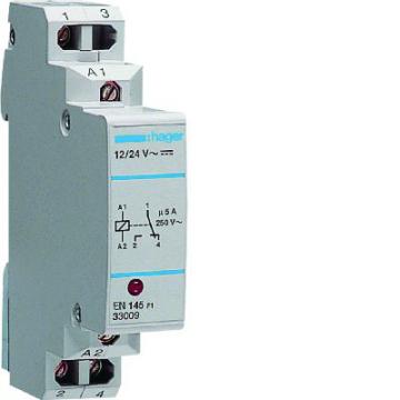  Relais d interface TBT-BT tens 