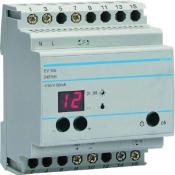  Tlvariateur pilote 1-10 V 