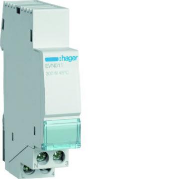  Tlvariateur Universel 300W 