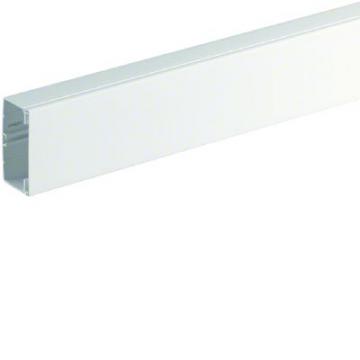  Goulotte de distribution lifea 