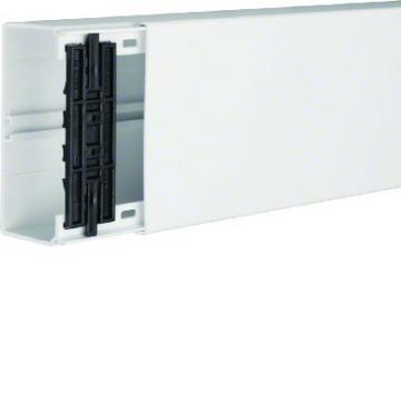  Goulotte de distribution lifea 