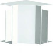  Angle int�rieur lifea pour FB6 