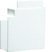  Angle plat lifea pour FB60130 