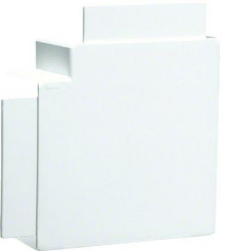  Angle plat lifea pour FB60130 