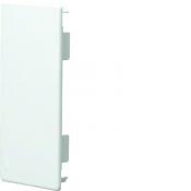  Embout lifea pour FB 60130 RAL 