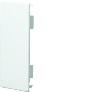  Embout lifea pour FB 60130 RAL 