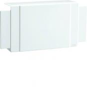  Te et croix lifea pour FB60130 