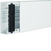  Goulotte de distribution lifea 