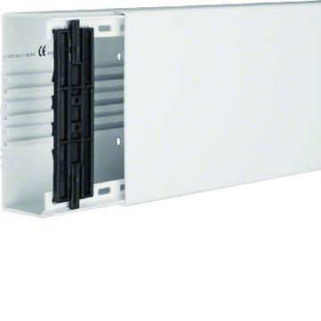  Goulotte de distribution lifea 