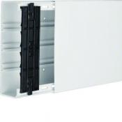  Goulotte de distribution lifea 