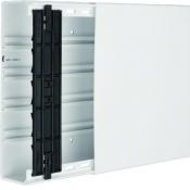  Goulotte de distribution lifea 