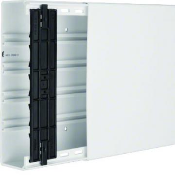  Goulotte de distribution lifea 