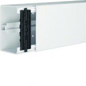  Goulotte de distribution lifea 