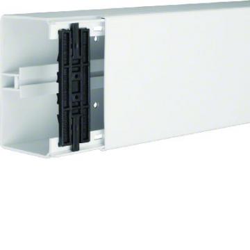  Goulotte de distribution lifea 