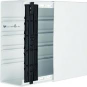  Goulotte de distribution lifea 