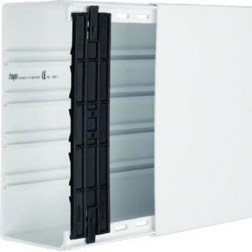  Goulotte de distribution lifea 