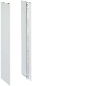  Jeu de 2 c�t�s pour armoire �l 