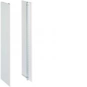 Jeu de 2 c�t�s pour armoire �l 