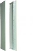  Jeu de 2 cts pour armoire l 
