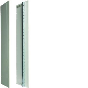  Jeu de 2 cts pour armoire l 