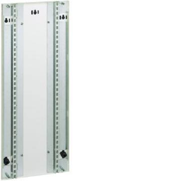  Fond pour armoire �lectrique q 