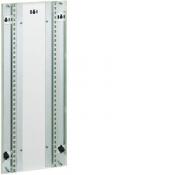  Fond pour armoire �lectrique q 