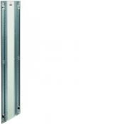  Fond pour armoire lectrique Q 