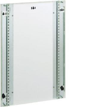  Fond quadro4 p 260mm h 450mm l 