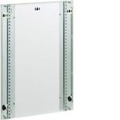  Fond pour armoire lectrique q 