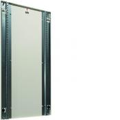  Fond pour armoire lectrique q 
