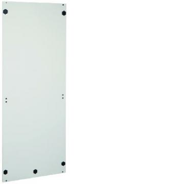  Fond pour armoire �lectrique q 