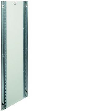  Fond pour armoire �lectrique q 