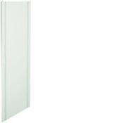  Porte pleine quadro4 p 56mm h 