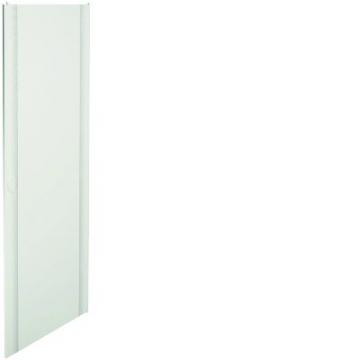 Porte pleine quadro4 p 56mm h 