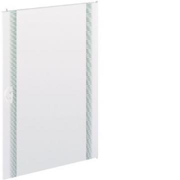  Porte transparente pour armoir 