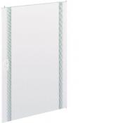  Porte transparente quadro4 p 5 