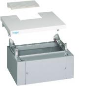  Kit tte et socle IP40 IK08 po 