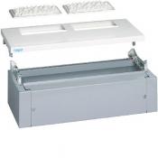  Kit tte et socle IP40 IK08 po 