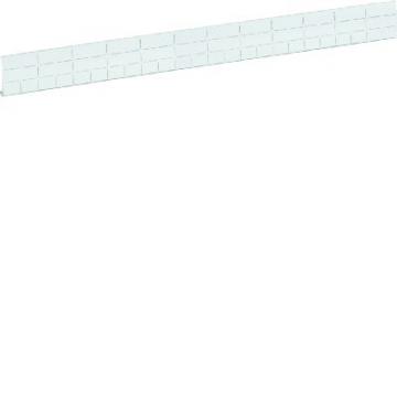  Jeu de 10 bandes de marquage N 