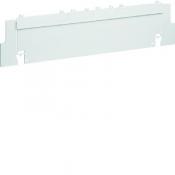  Ecran de sparation horizontal 