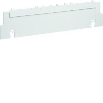  Ecran de sparation horizontal 