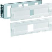  Kit Disjoncteur h3 160A montag 