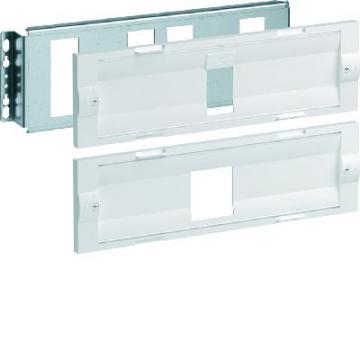  Kit Disjoncteur h3 160A montag 
