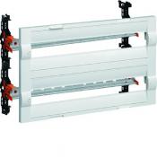  Kit, NewVegaD, 300x500mm, modu 