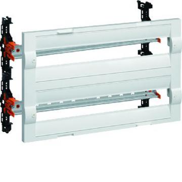  Kit, NewVegaD, 300x500mm, modu 
