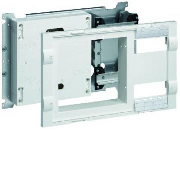  Kit VegaD, 300x500mm, pour dis 