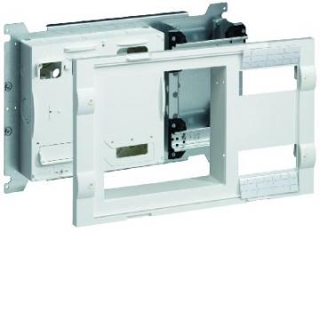  Kit VegaD, 300x500mm, pour dis 